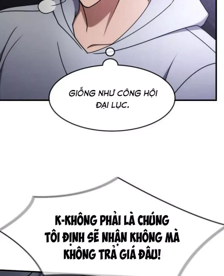 Thần Khí Huyền Thoại Của Người Chơi Thiên Tài Chap 74 - Next Chap 73