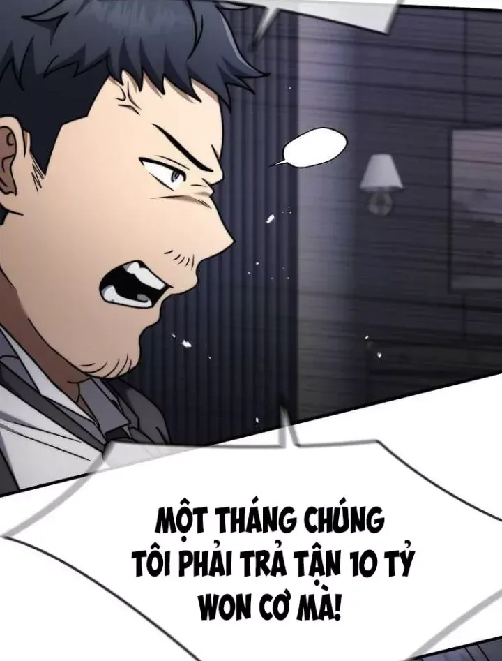 Thần Khí Huyền Thoại Của Người Chơi Thiên Tài Chap 74 - Next Chap 73