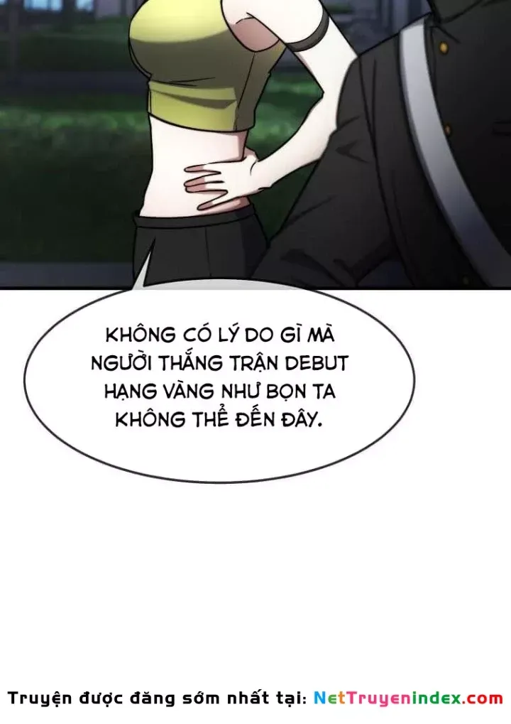 Thần Khí Huyền Thoại Của Người Chơi Thiên Tài Chap 74 - Next Chap 73