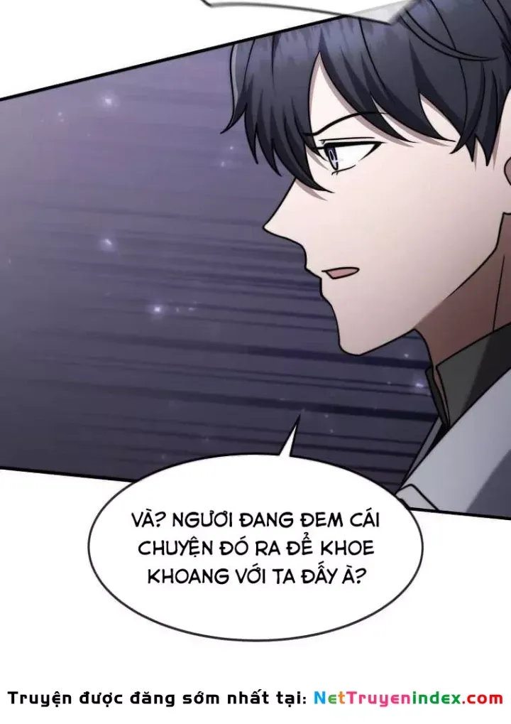 Thần Khí Huyền Thoại Của Người Chơi Thiên Tài Chap 74 - Next Chap 73