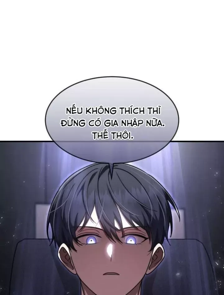 Thần Khí Huyền Thoại Của Người Chơi Thiên Tài Chap 74 - Next Chap 73