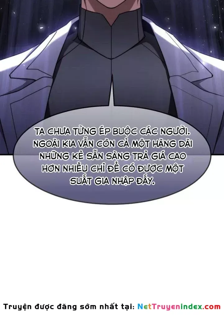 Thần Khí Huyền Thoại Của Người Chơi Thiên Tài Chap 74 - Next Chap 73