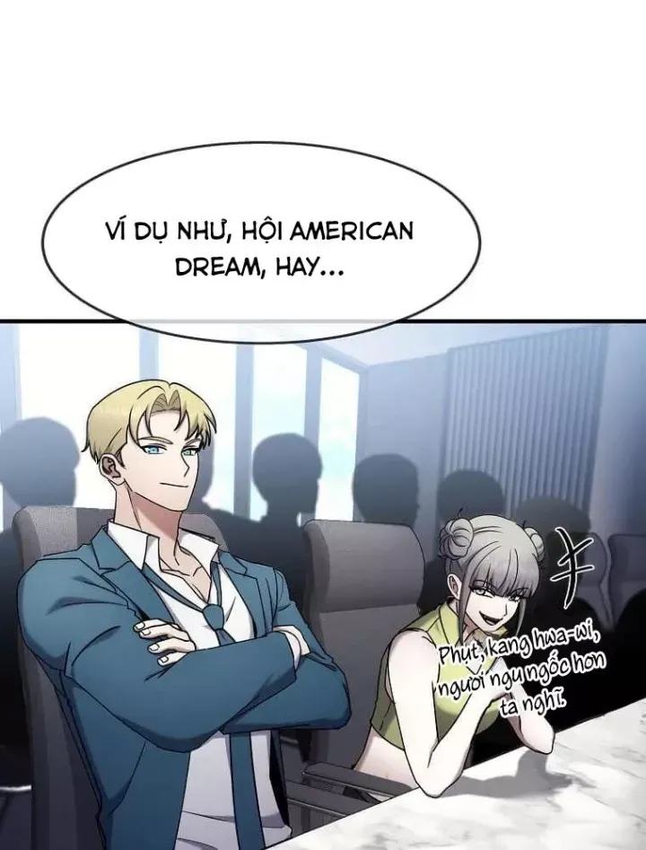 Thần Khí Huyền Thoại Của Người Chơi Thiên Tài Chap 74 - Next Chap 73