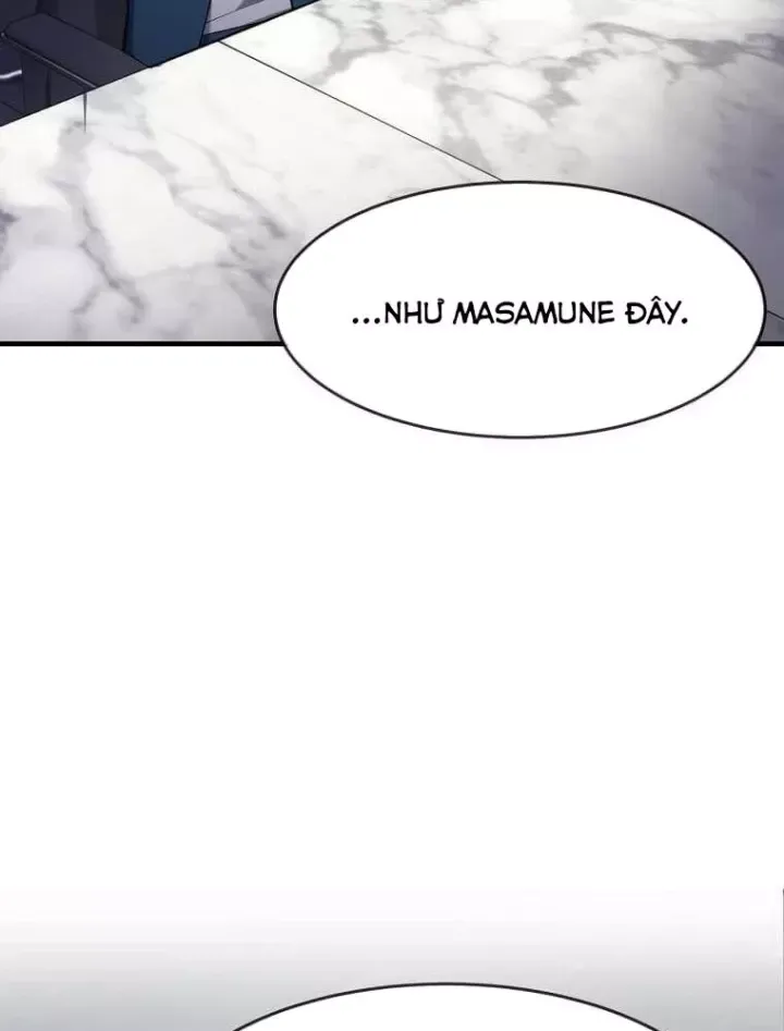 Thần Khí Huyền Thoại Của Người Chơi Thiên Tài Chap 74 - Next Chap 73