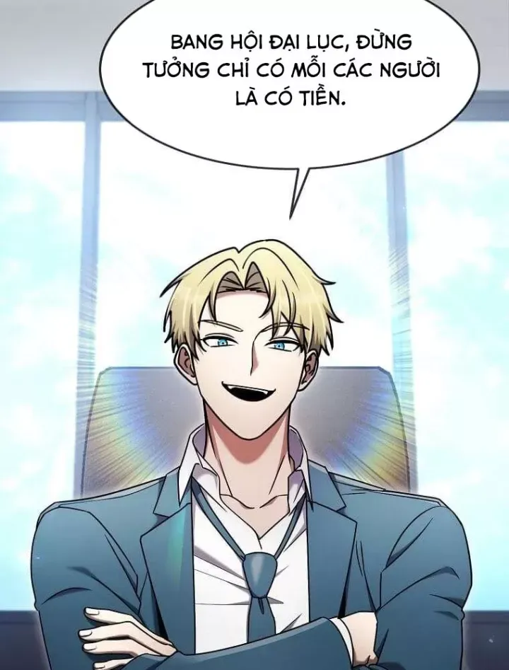 Thần Khí Huyền Thoại Của Người Chơi Thiên Tài Chap 74 - Next Chap 73