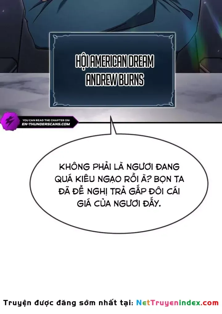 Thần Khí Huyền Thoại Của Người Chơi Thiên Tài Chap 74 - Next Chap 73