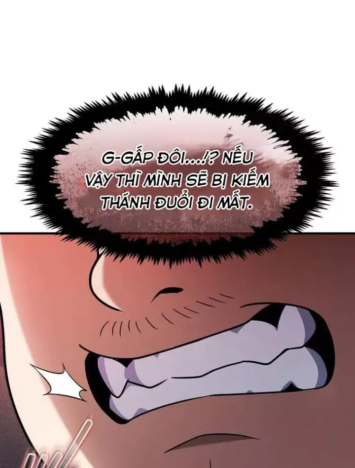 Thần Khí Huyền Thoại Của Người Chơi Thiên Tài Chap 74 - Next Chap 73