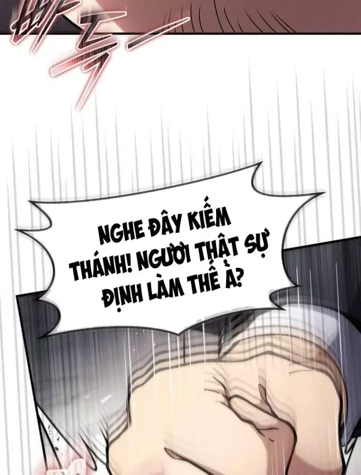 Thần Khí Huyền Thoại Của Người Chơi Thiên Tài Chap 74 - Next Chap 73