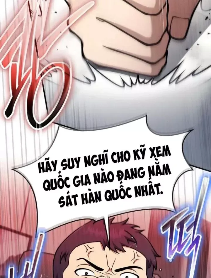 Thần Khí Huyền Thoại Của Người Chơi Thiên Tài Chap 74 - Next Chap 73