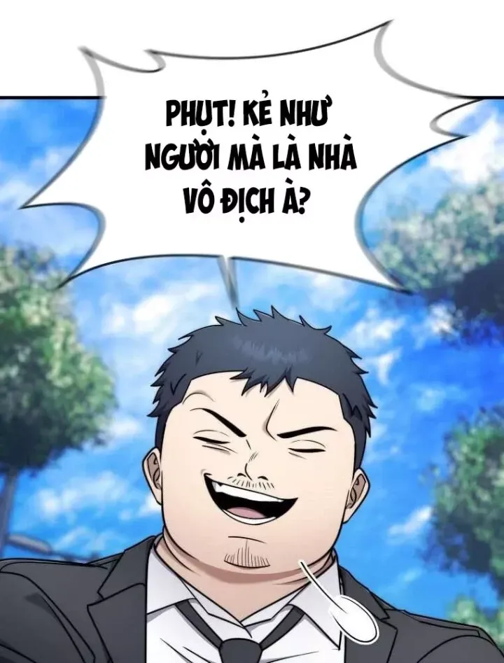 Thần Khí Huyền Thoại Của Người Chơi Thiên Tài Chap 74 - Next Chap 73