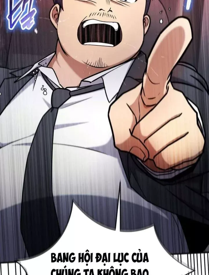 Thần Khí Huyền Thoại Của Người Chơi Thiên Tài Chap 74 - Next Chap 73