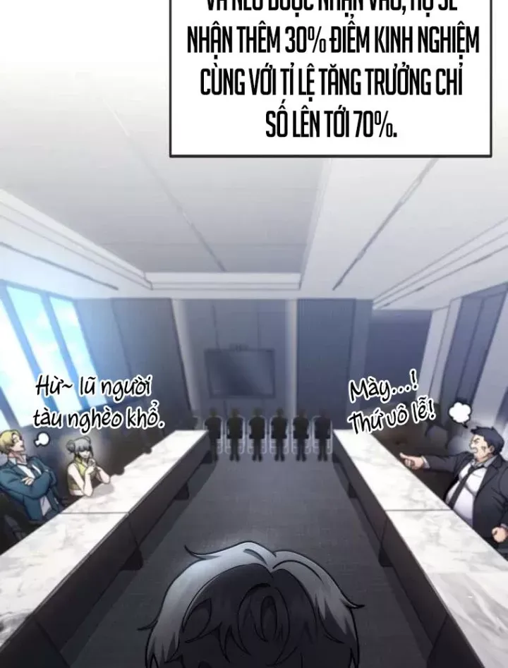 Thần Khí Huyền Thoại Của Người Chơi Thiên Tài Chap 74 - Next Chap 73