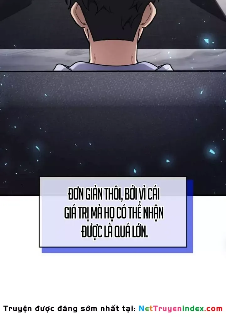 Thần Khí Huyền Thoại Của Người Chơi Thiên Tài Chap 74 - Next Chap 73