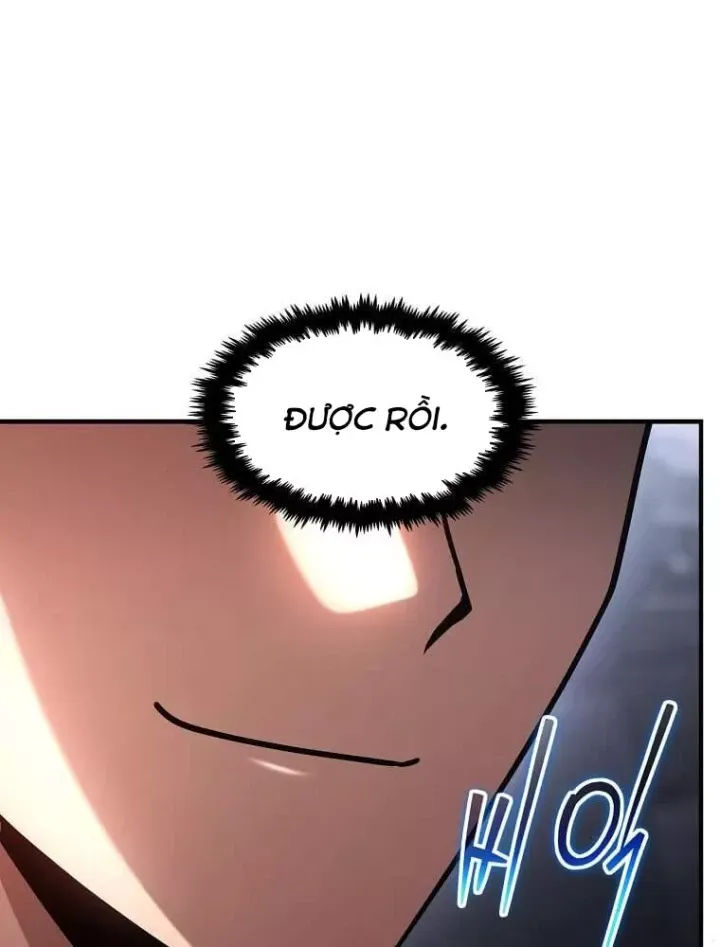 Thần Khí Huyền Thoại Của Người Chơi Thiên Tài Chap 74 - Next Chap 73