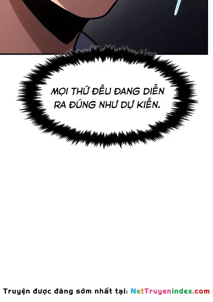 Thần Khí Huyền Thoại Của Người Chơi Thiên Tài Chap 74 - Next Chap 73