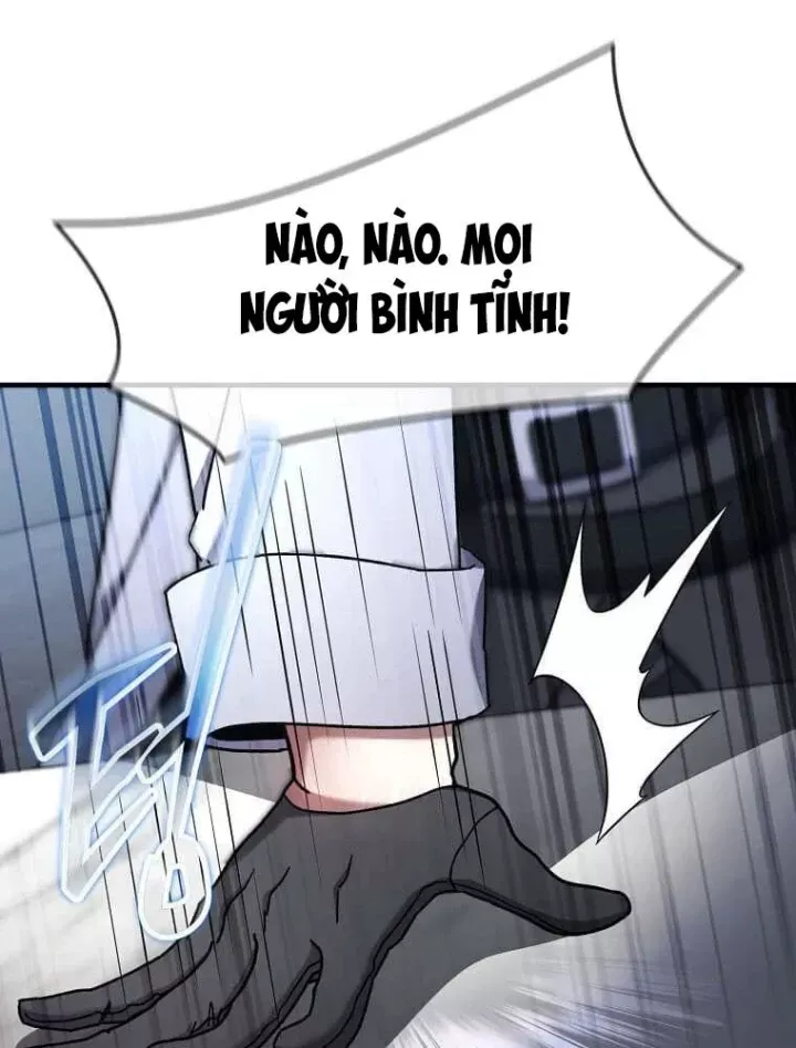 Thần Khí Huyền Thoại Của Người Chơi Thiên Tài Chap 74 - Next Chap 73