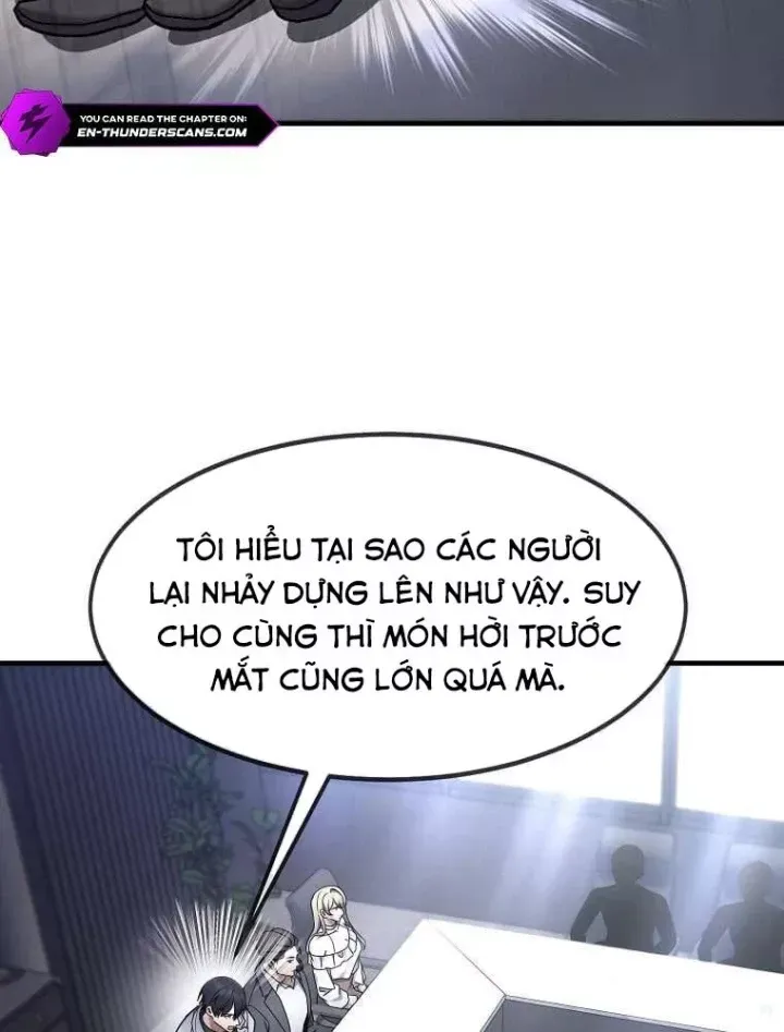 Thần Khí Huyền Thoại Của Người Chơi Thiên Tài Chap 74 - Next Chap 73