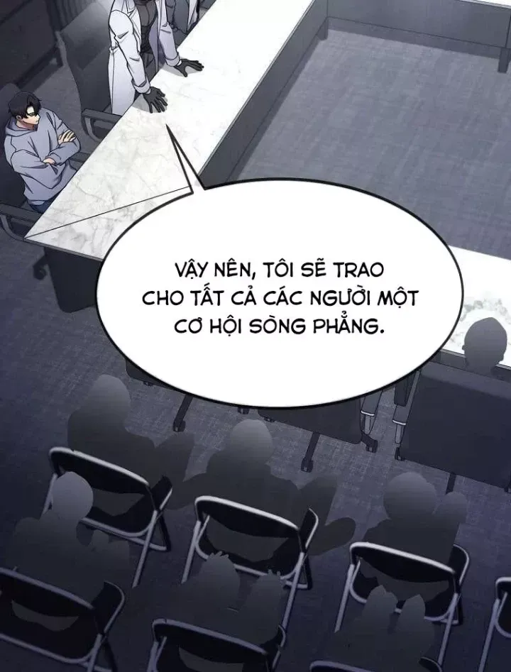 Thần Khí Huyền Thoại Của Người Chơi Thiên Tài Chap 74 - Next Chap 73