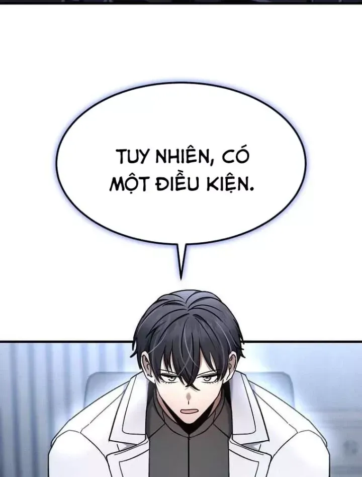 Thần Khí Huyền Thoại Của Người Chơi Thiên Tài Chap 74 - Next Chap 73