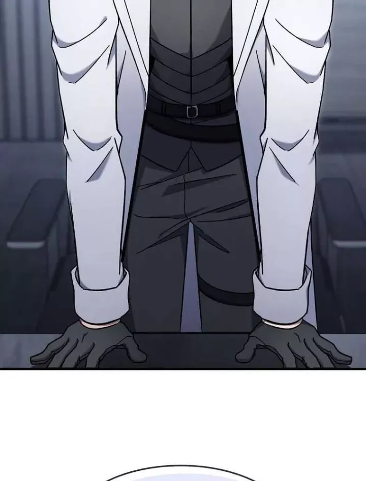 Thần Khí Huyền Thoại Của Người Chơi Thiên Tài Chap 74 - Next Chap 73