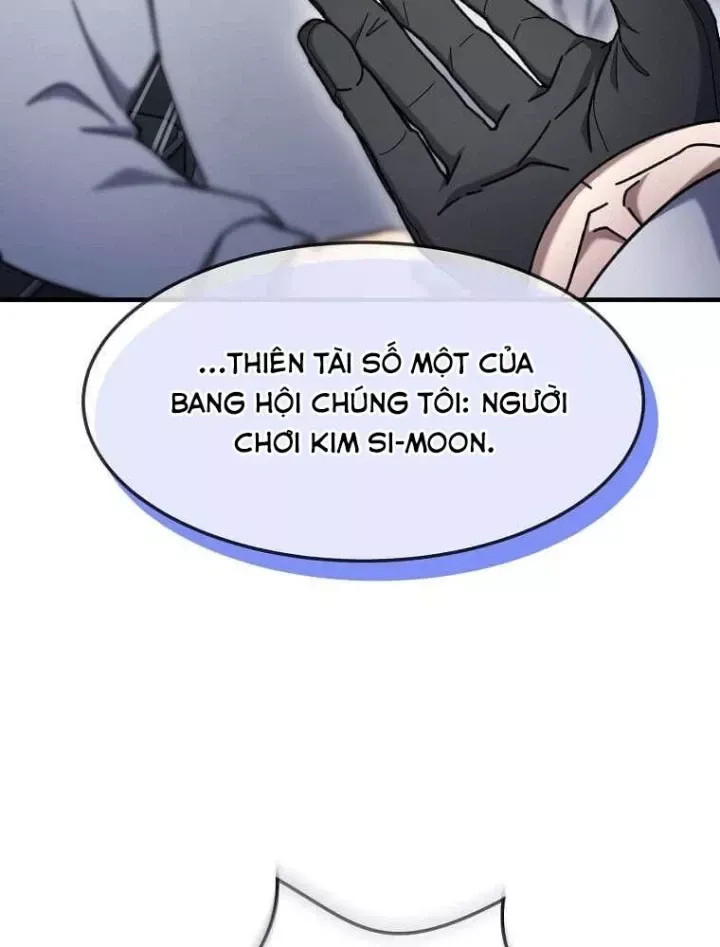 Thần Khí Huyền Thoại Của Người Chơi Thiên Tài Chap 74 - Next Chap 73