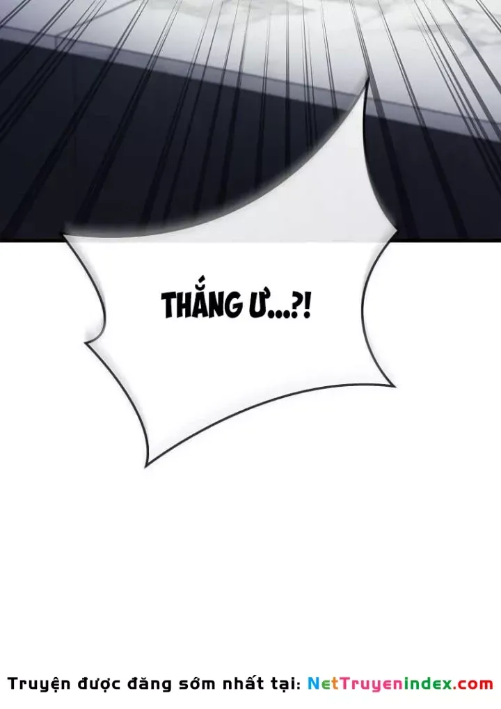 Thần Khí Huyền Thoại Của Người Chơi Thiên Tài Chap 74 - Next Chap 73