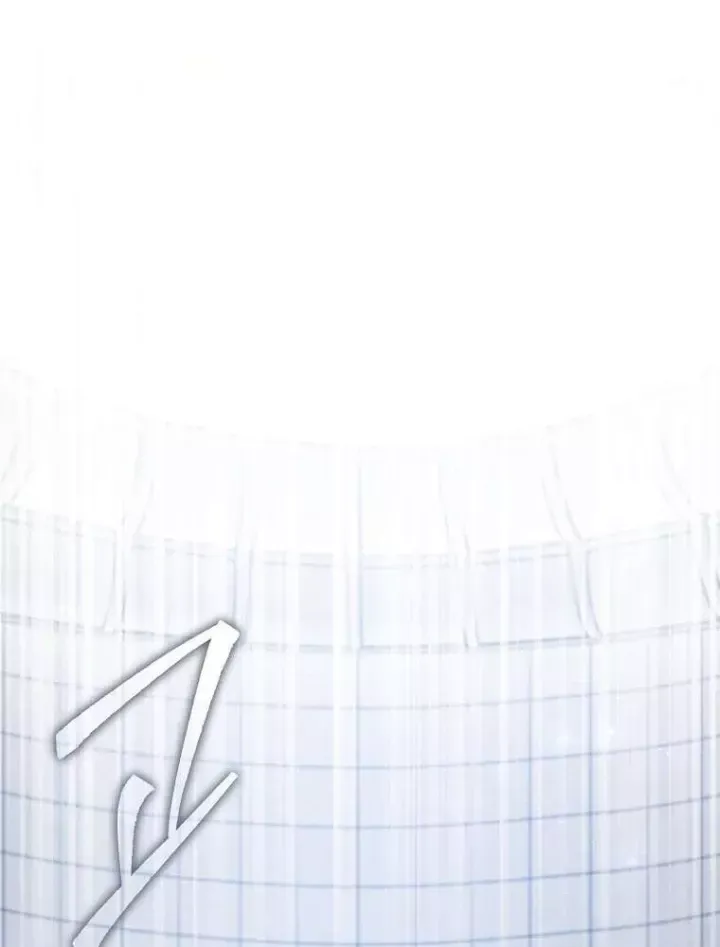 Thần Khí Huyền Thoại Của Người Chơi Thiên Tài Chap 74 - Next Chap 73