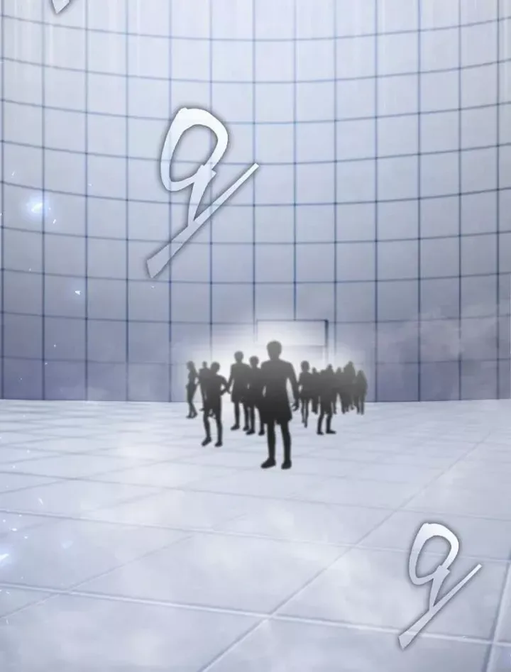 Thần Khí Huyền Thoại Của Người Chơi Thiên Tài Chap 74 - Next Chap 73