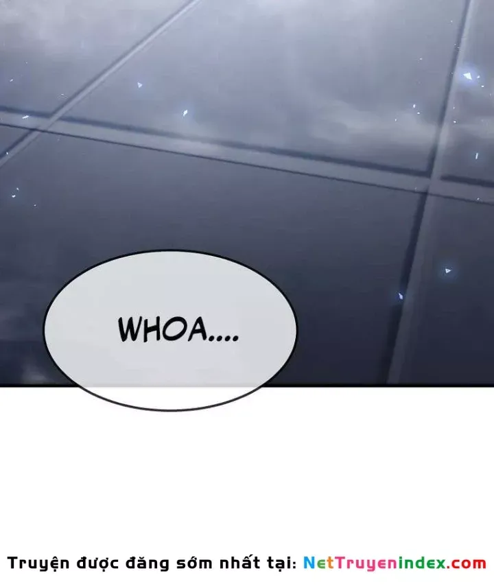 Thần Khí Huyền Thoại Của Người Chơi Thiên Tài Chap 74 - Next Chap 73