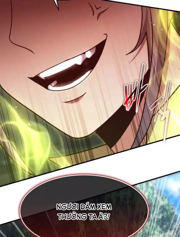 Thần Khí Huyền Thoại Của Người Chơi Thiên Tài Chap 74 - Next Chap 73