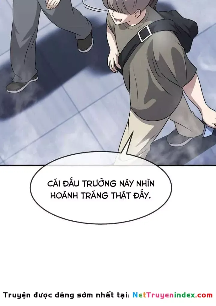 Thần Khí Huyền Thoại Của Người Chơi Thiên Tài Chap 74 - Next Chap 73