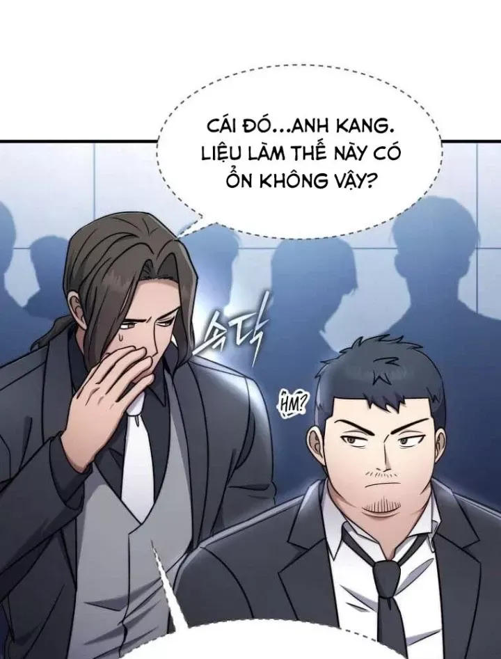 Thần Khí Huyền Thoại Của Người Chơi Thiên Tài Chap 74 - Next Chap 73