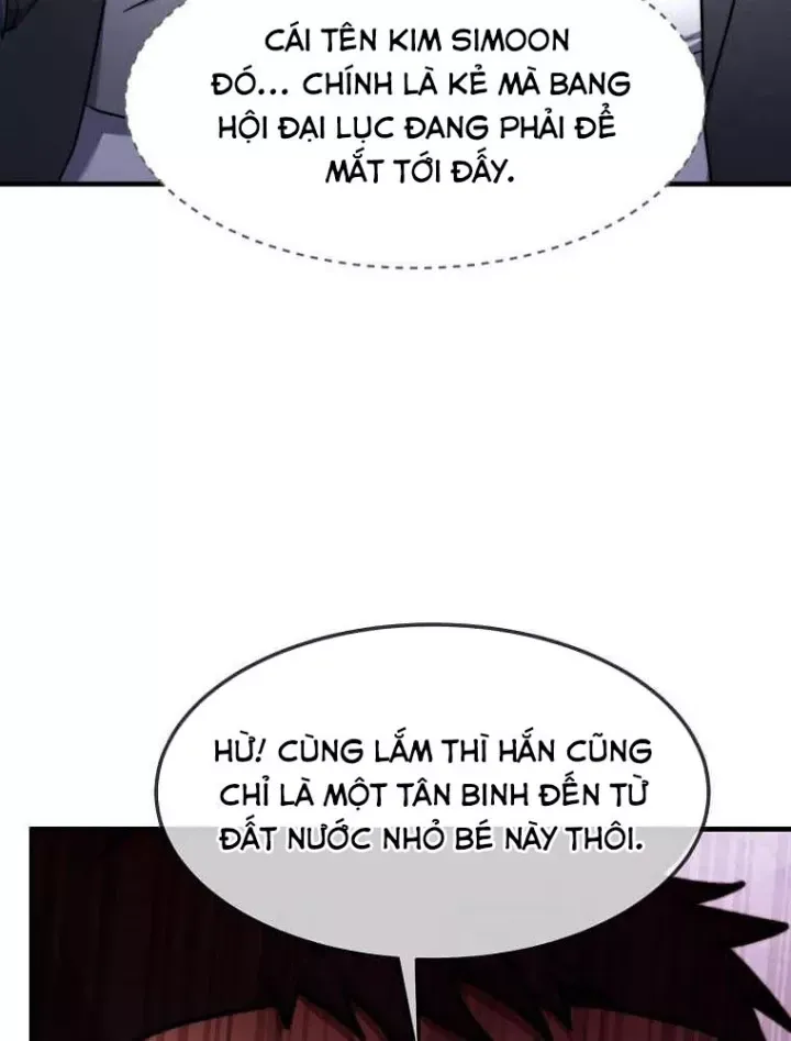 Thần Khí Huyền Thoại Của Người Chơi Thiên Tài Chap 74 - Next Chap 73