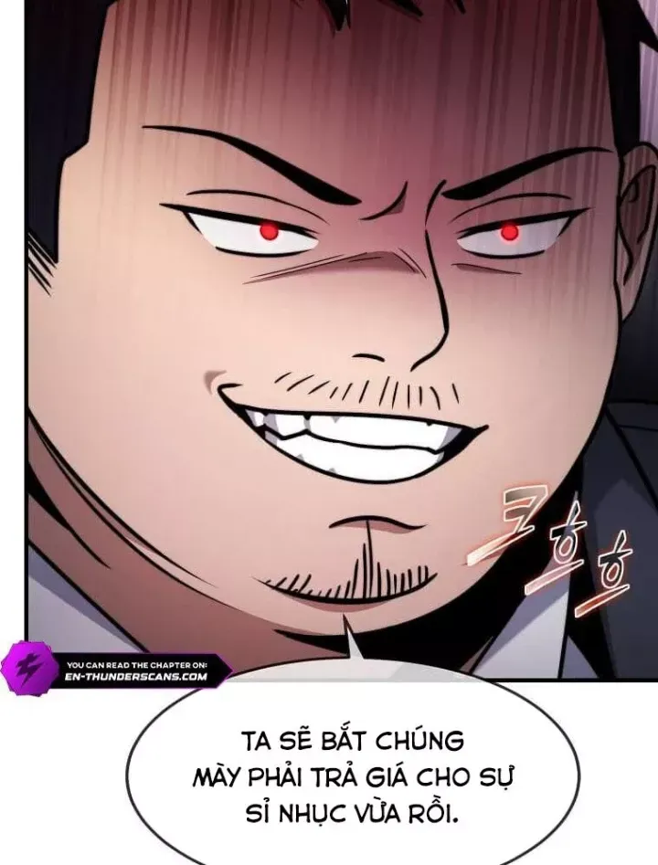 Thần Khí Huyền Thoại Của Người Chơi Thiên Tài Chap 74 - Next Chap 73