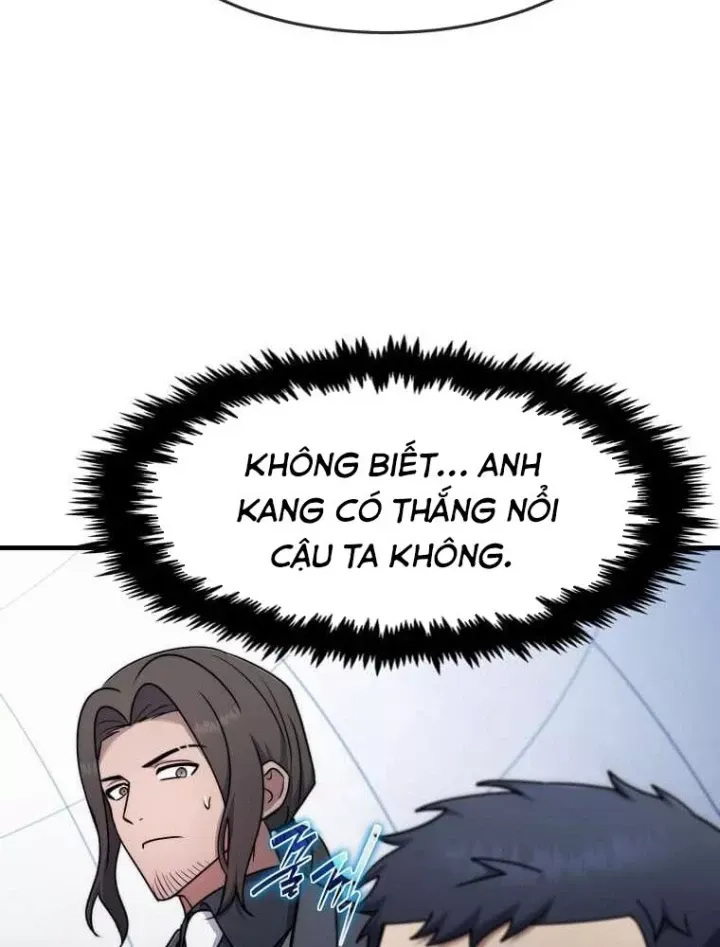 Thần Khí Huyền Thoại Của Người Chơi Thiên Tài Chap 74 - Next Chap 73