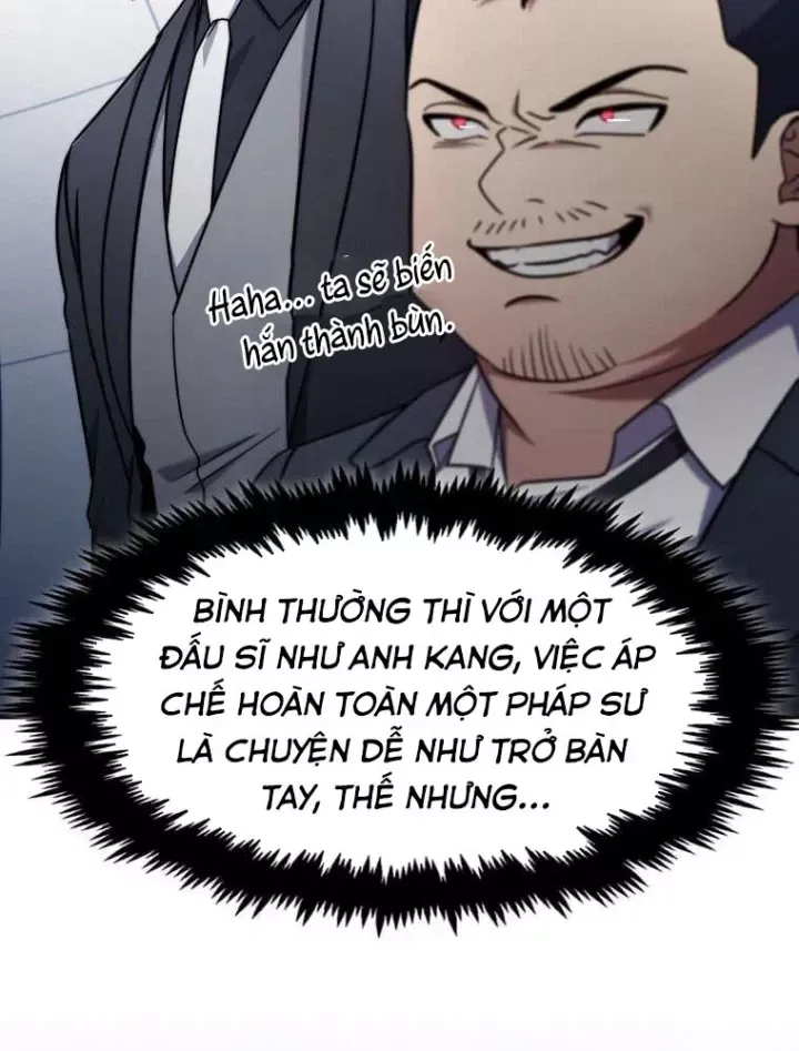 Thần Khí Huyền Thoại Của Người Chơi Thiên Tài Chap 74 - Next Chap 73