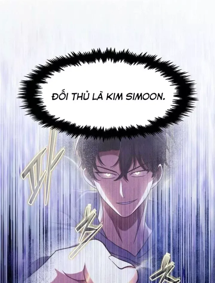 Thần Khí Huyền Thoại Của Người Chơi Thiên Tài Chap 74 - Next Chap 73