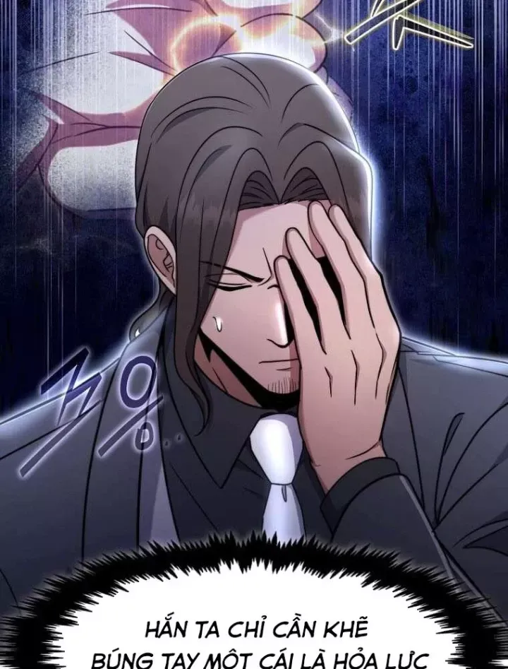 Thần Khí Huyền Thoại Của Người Chơi Thiên Tài Chap 74 - Next Chap 73