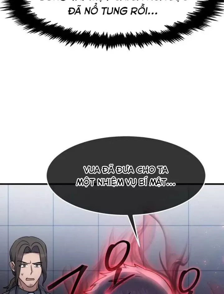 Thần Khí Huyền Thoại Của Người Chơi Thiên Tài Chap 74 - Next Chap 73