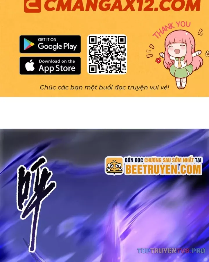 Thảm Họa Tử Linh Sư Chap 246 - Next Chap 245