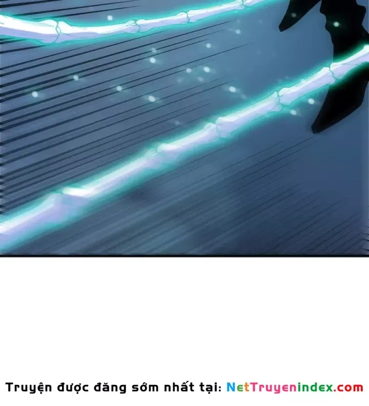 Thảm Họa Tử Linh Sư Chap 246 - Next Chap 245