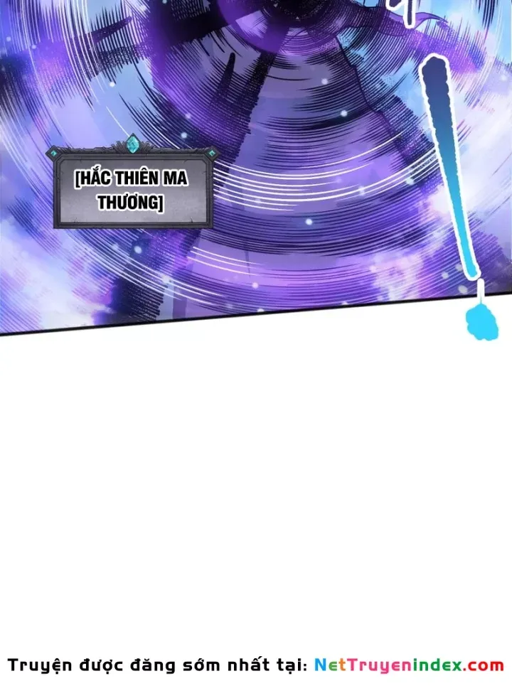 Thảm Họa Tử Linh Sư Chap 246 - Next Chap 245
