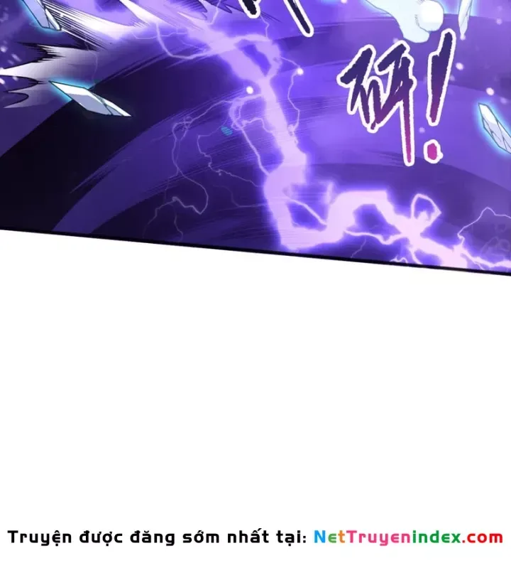 Thảm Họa Tử Linh Sư Chap 246 - Next Chap 245