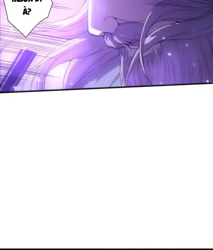 Thảm Họa Tử Linh Sư Chap 246 - Next Chap 245