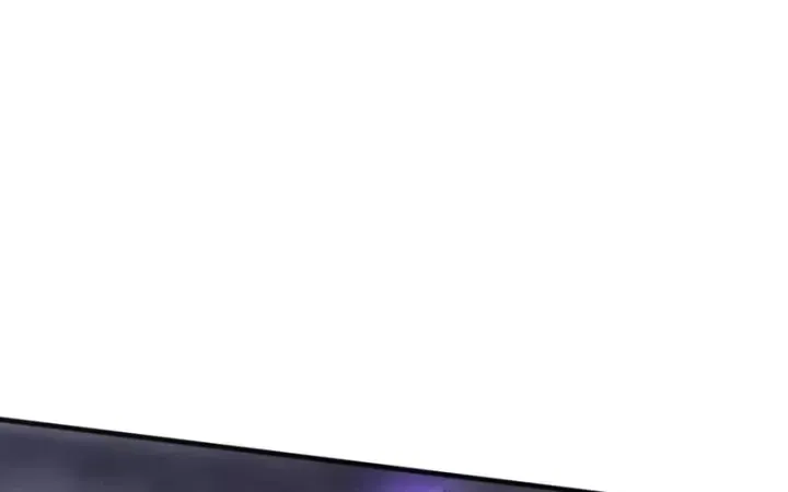 Thảm Họa Tử Linh Sư Chap 246 - Next Chap 245