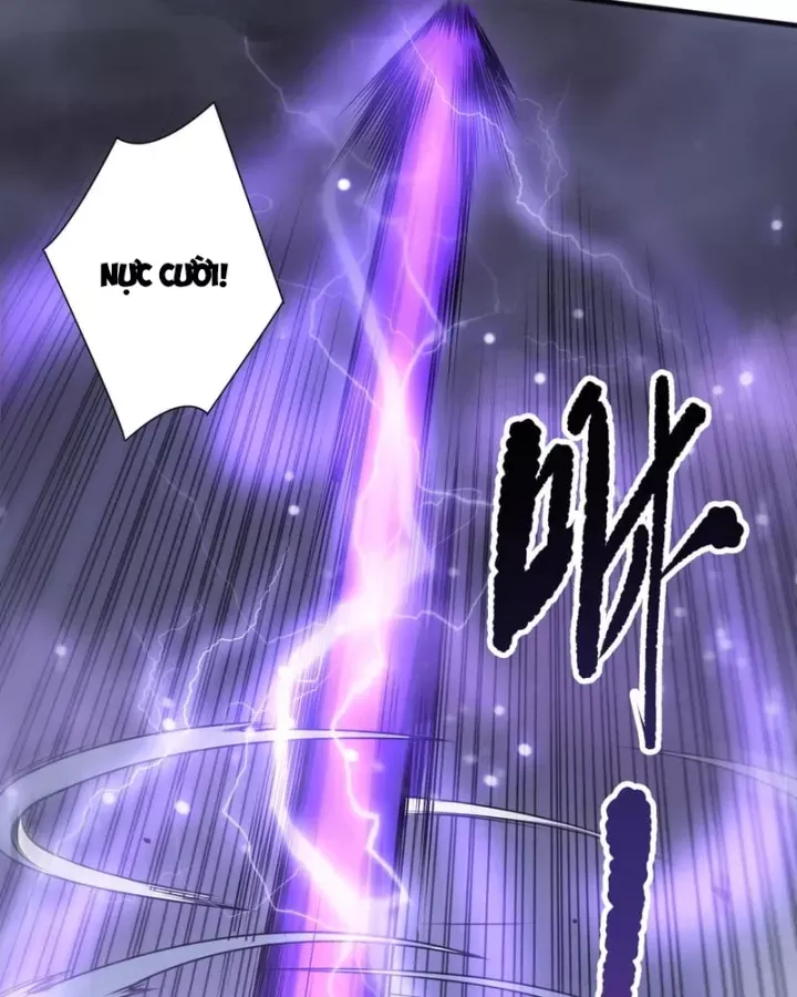 Thảm Họa Tử Linh Sư Chap 246 - Next Chap 245