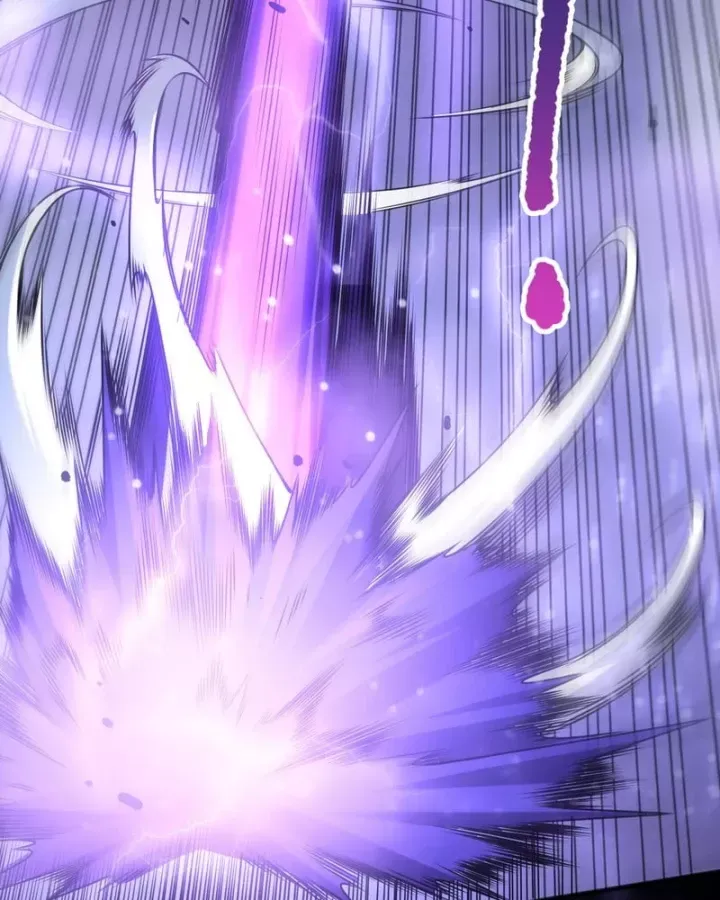 Thảm Họa Tử Linh Sư Chap 246 - Next Chap 245