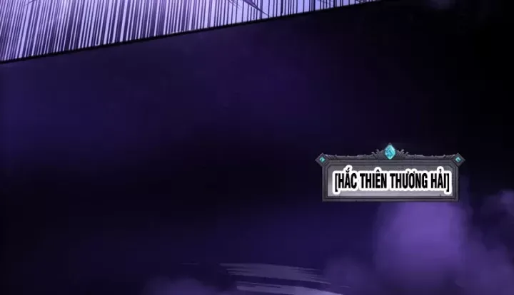 Thảm Họa Tử Linh Sư Chap 246 - Next Chap 245