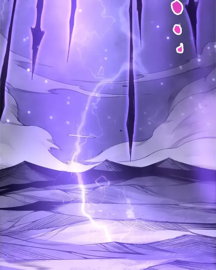 Thảm Họa Tử Linh Sư Chap 246 - Next Chap 245