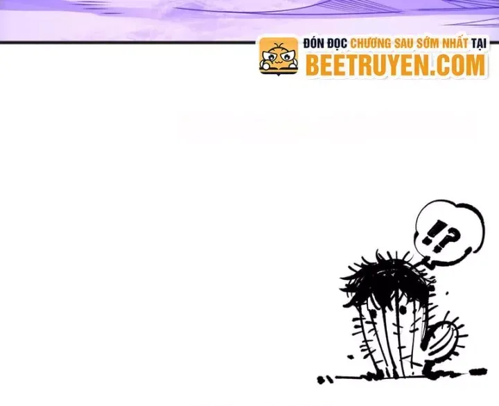 Thảm Họa Tử Linh Sư Chap 246 - Next Chap 245